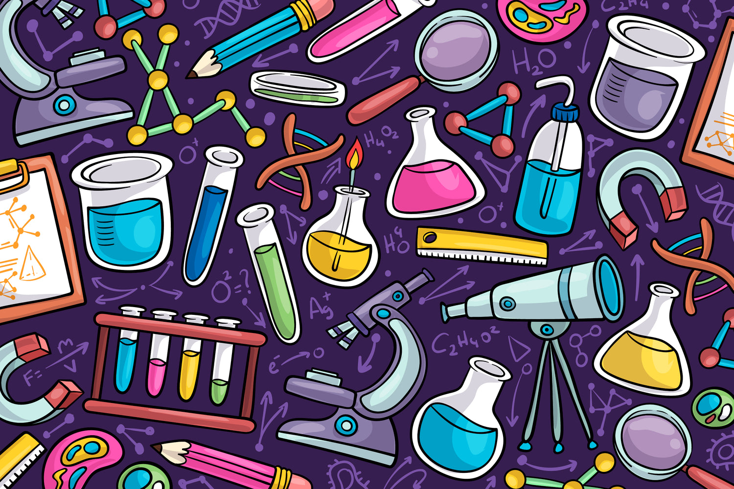 Shadowbanned Library