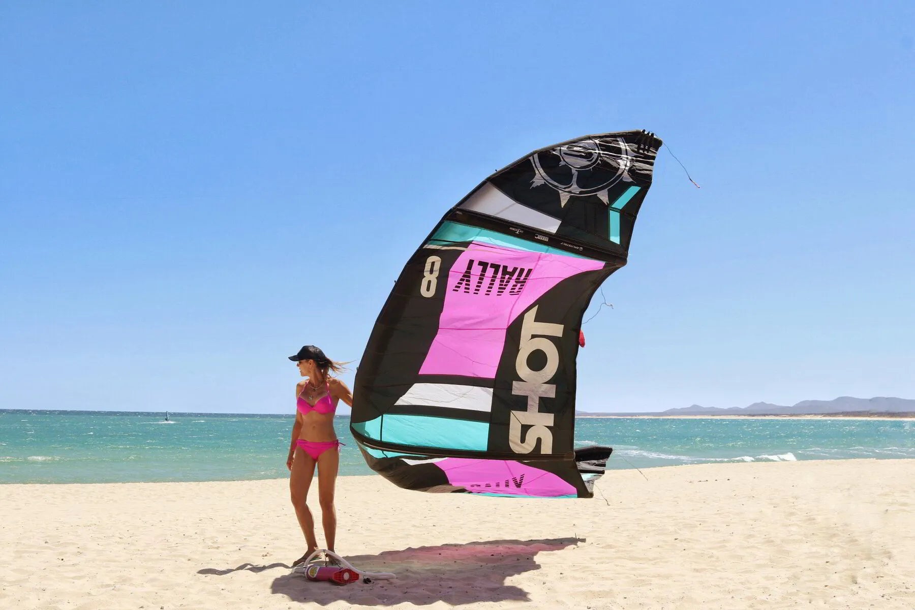 Shadowbanned Library