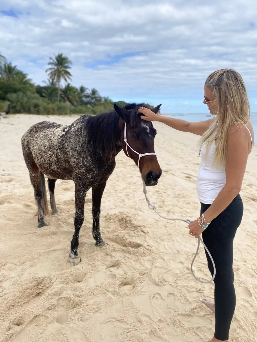 Shadowbanned Library