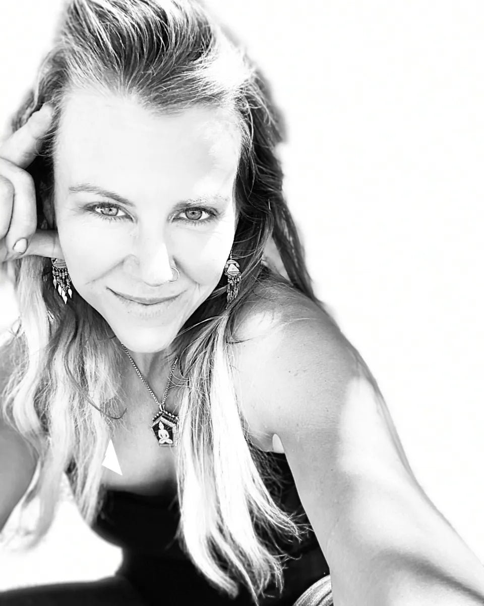 Shadowbanned Library