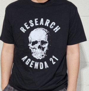 Clothing & Accessories