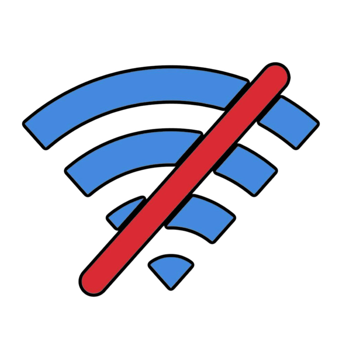 RFID / Signal Blocking