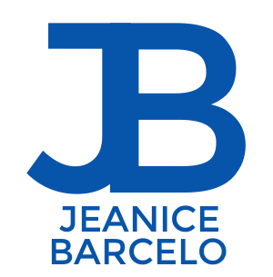 Jeanice Barcelo