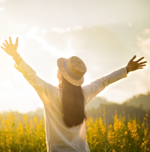 Seeking Truth / Motivation / Inspiration