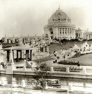 World's Fairs
