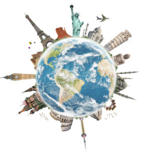 World Events