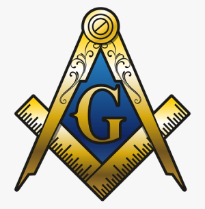 Freemasonry