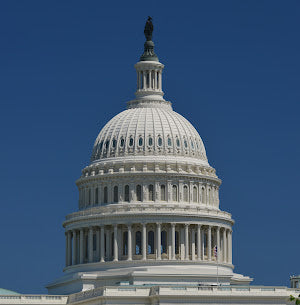 Government & Military