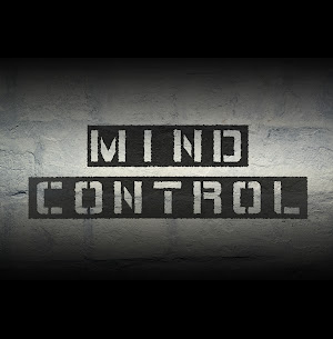 MKUltra, Mind Control & PSYOPS