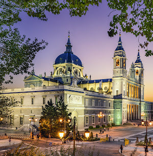 Old World / Tartaria / Lost Technology