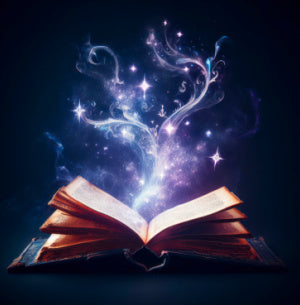 Magic