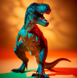 Dinosaurs