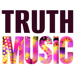 FREE: Truth Music