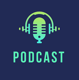 Podcasts