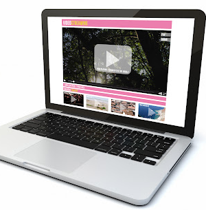 FREE: Movies & Videos