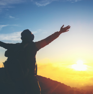 FREE: Self Help, Inspiration, Motivation – Shadowbanned Library