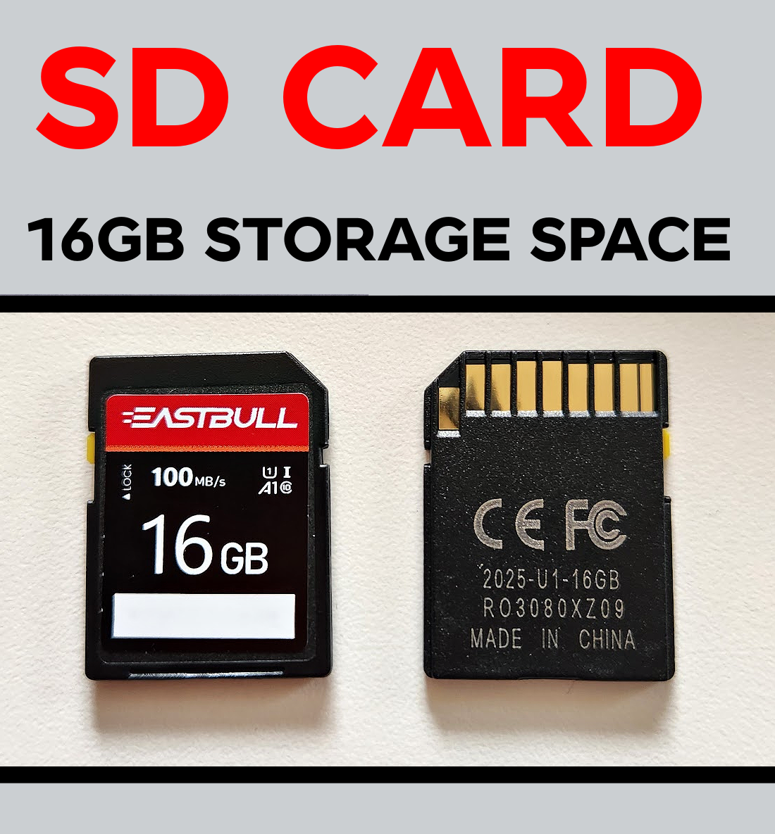 BUY THE LIBRARY! 185 eBooks by Agent131711, Medicine Girl, Jamie Andrews, Barcelo & More