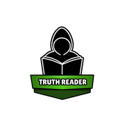 Truth Reader