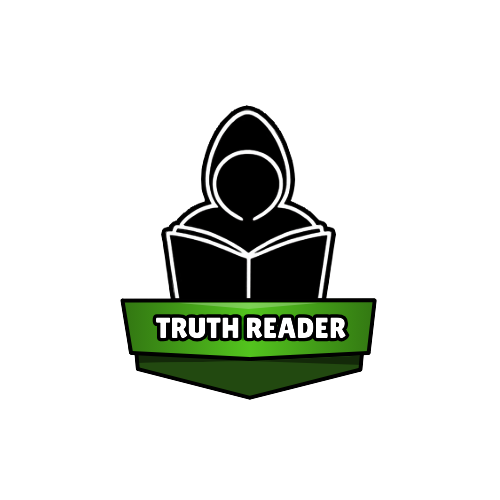 Truth Reader