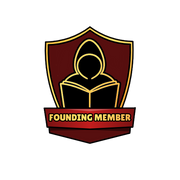 Founding Member