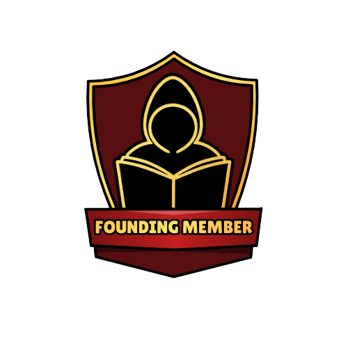Founding Member