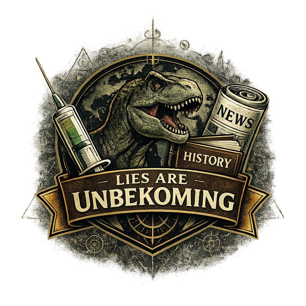 Unbekoming