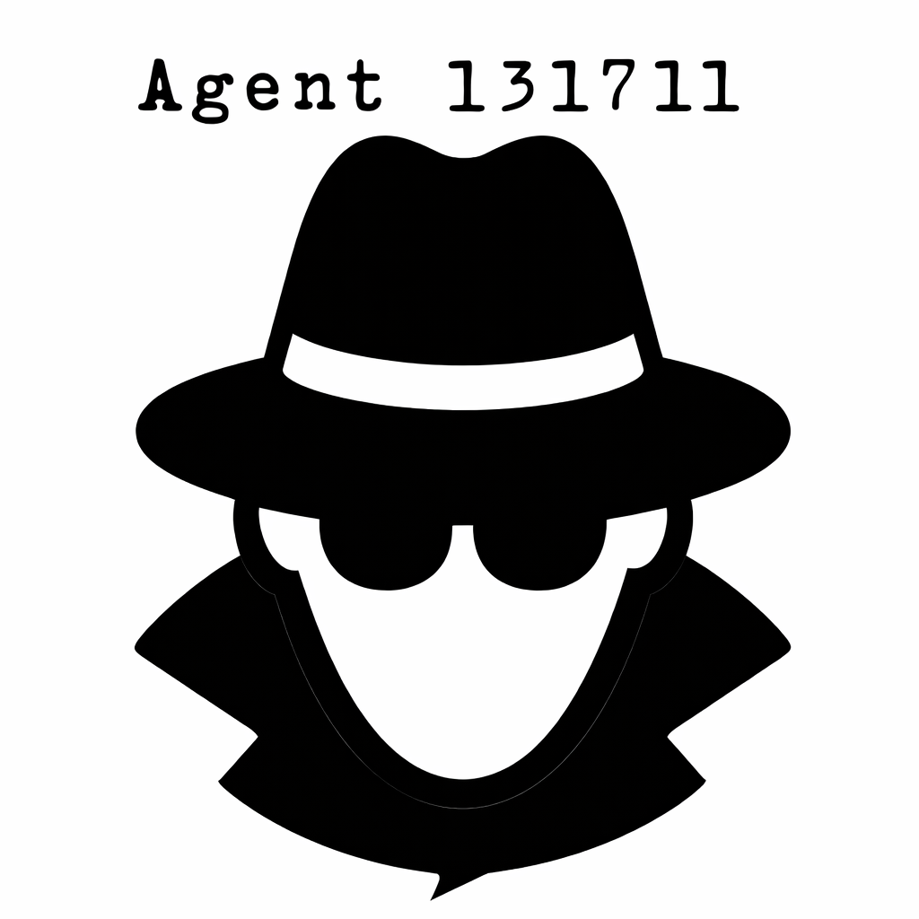 Agent131711