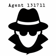 Agent131711