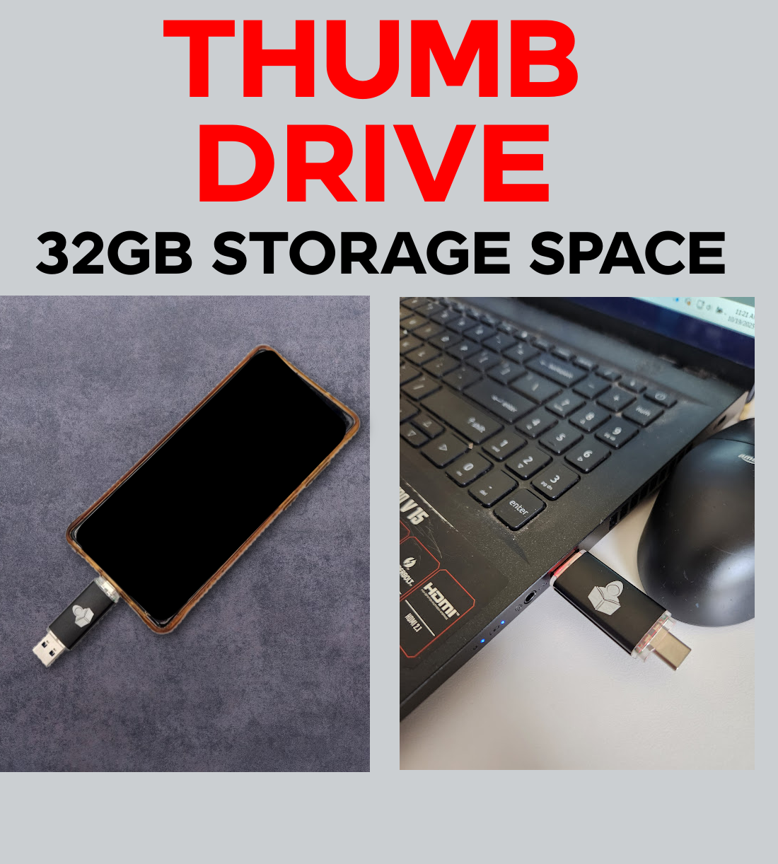 BUY THE LIBRARY! 185 eBooks by Agent131711, Medicine Girl, Jamie Andrews, Barcelo & More