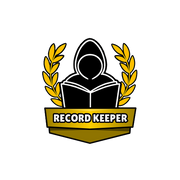 Record Keeper