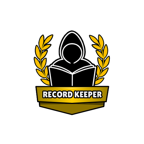 Record Keeper