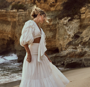 Pure Private Membership