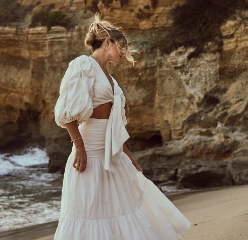 Pure Private Membership