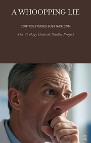 A Whooping Lie: Exploring Whooping Cough (eBook Jamie Andrews)