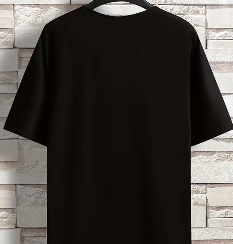 Stand Up Against SCIENTISM T-Shirt