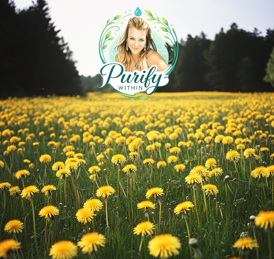 Shadowbanned Library