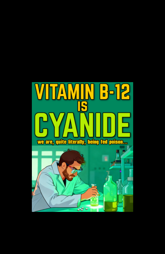 Shadowbanned Library