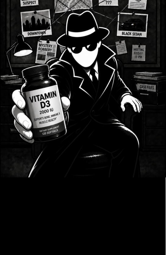 Shadowbanned Library