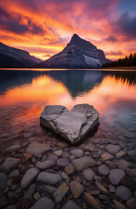 Shadowbanned Library