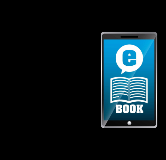 Shadowbanned Library