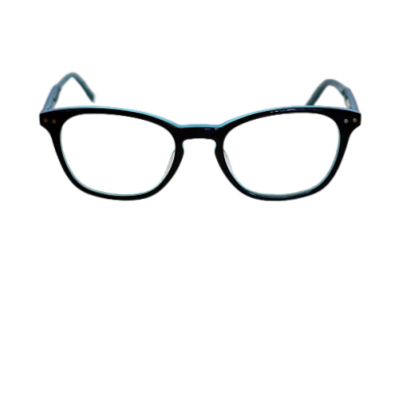 Shadowbanned Library