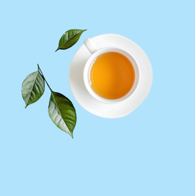 Shadowbanned Library