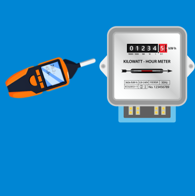 Shadowbanned Library