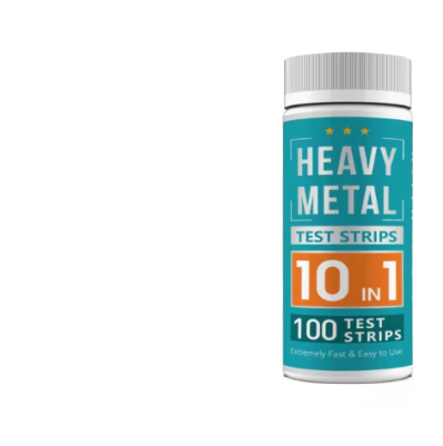 Shadowbanned Library