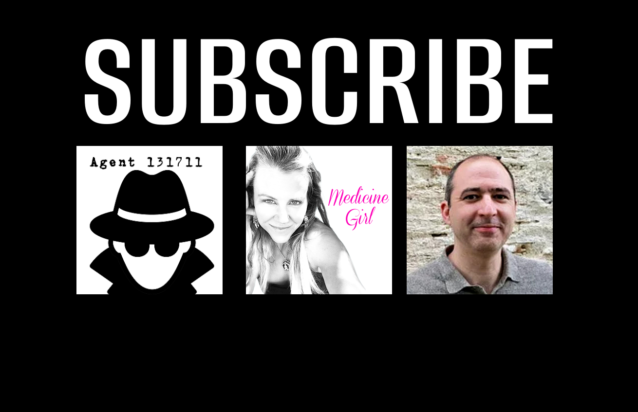 Shadowbanned Library