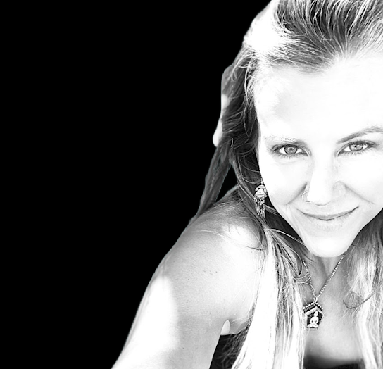 Shadowbanned Library