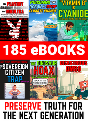 BUY THE LIBRARY! 185 eBooks by Agent131711, Medicine Girl, Jamie Andrews, Barcelo & More