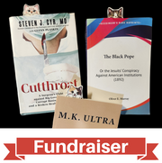 5 pieces! Large Cat BOOKMARKS - Assorted Kitties