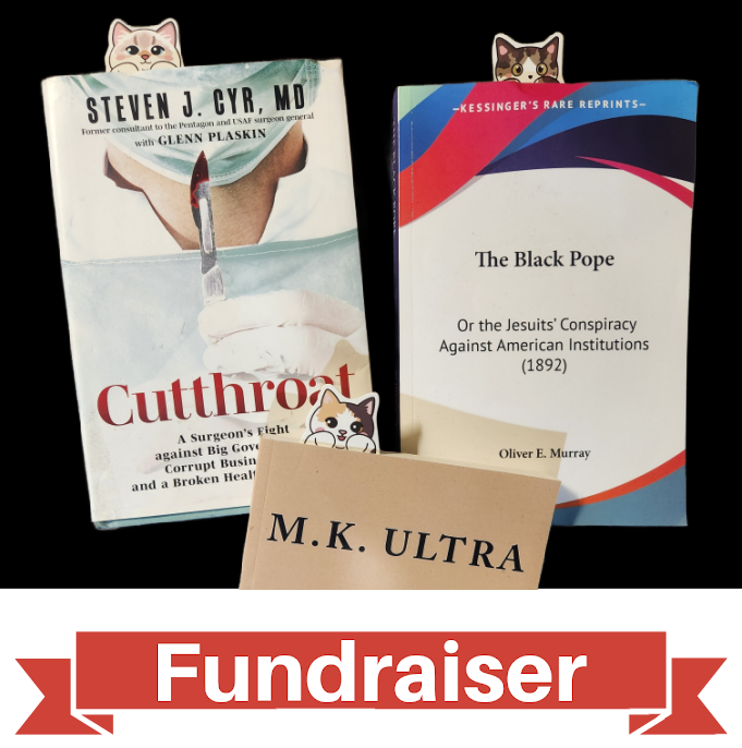 5 pieces! Large Cat BOOKMARKS - Assorted Kitties