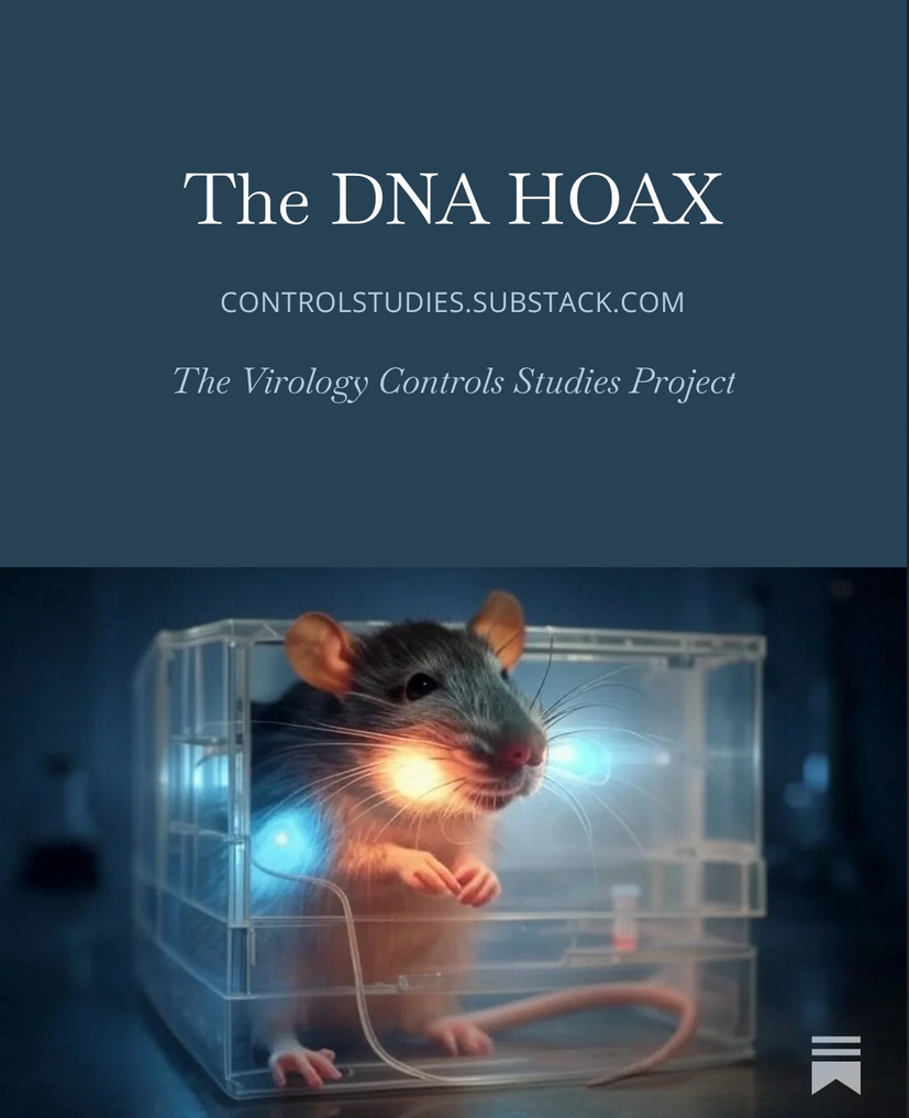 3 Pack! The DNA HOAX - The Complete Series (eBook Jamie Andrews)